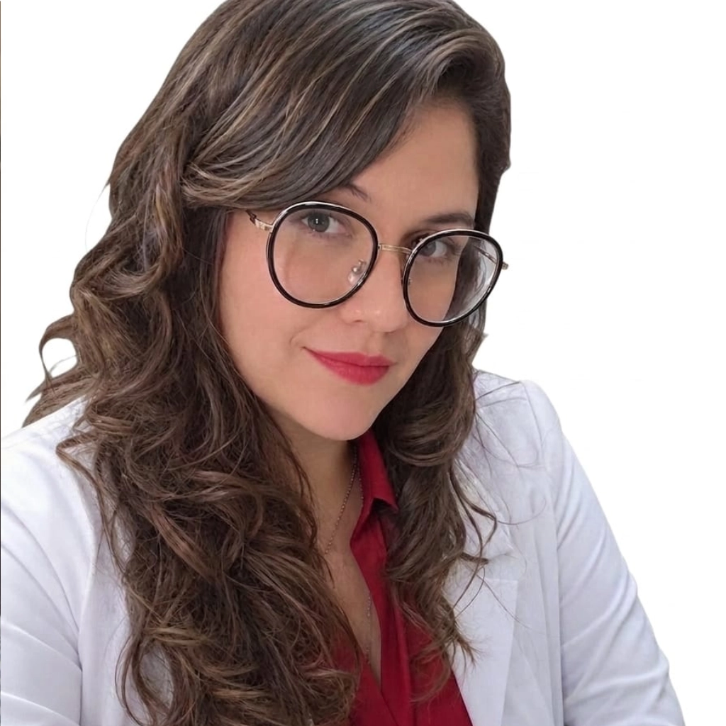 Dra. Giselle Fuentes