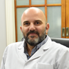 Foto de Dr. Marcelo Noguera